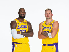 nba直播在线观看高清直播：常规赛爵士vs湖人（11.19）大战一触即发 本场会有什么戏码？