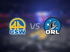 勇士vs魔术伤病名单出炉 谁能取胜？(2025年11月19日)