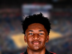 NBA每日失误王：德里克·奎因6失误(2025年11月18日)