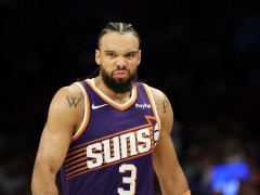 “没头脑”竟然30天打成二当家！1点吊打詹娜前男友 一个添头成捡宝