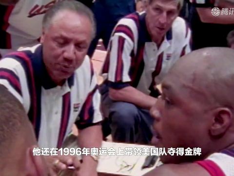 2025/26赛季NBA常规赛：尼克斯 VS 热火 全场回放