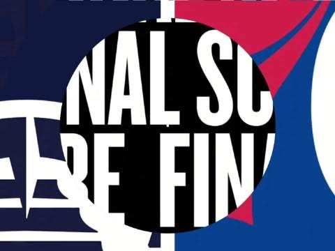 [微博原声集锦]🏀76人末节逆转快船 马克西39+6 乔治复出9中2 哈登28+6+5