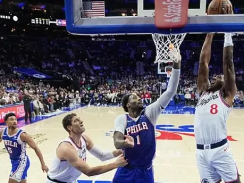 全场回放（大史）