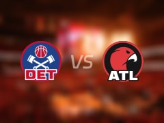 比赛前瞻：活塞vs老鹰比分预测推荐(2025年11月19日)