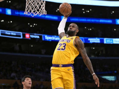 NBA常规赛湖人vs爵士 湖人最新伤病报告！詹姆斯复出迎赛季首秀，湖人全员可以出战