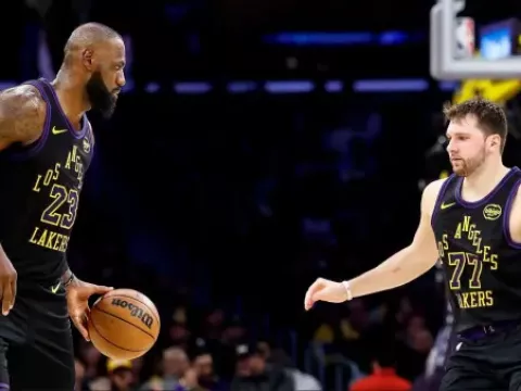 全场回放（洪荒）