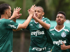 巴甲：帕尔梅拉斯vs维多利亚比分推荐 帕尔梅拉斯遭遇两连败，维多利亚能否客场爆冷取胜