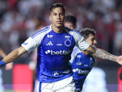 巴甲001：尤文图德VS克鲁塞罗比分预测，克鲁塞罗客场冲击联赛冠军