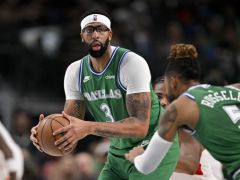 曝独行侠探索交易浓眉：三大问题影响价值 恐难获得预期回报