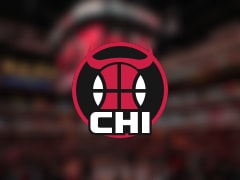 公牛伤病报告：琼斯因脚踝受伤出战成疑(2025年11月20日)