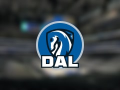 独行侠伤病报告：戴维斯因小腿受伤无法出场(2025年11月20日)