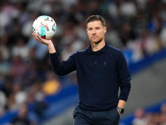 环足奖公布最佳主帅候选名单