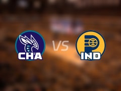 比赛前瞻：黄蜂vs步行者比分预测推荐(2025年11月20日)