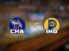 黄蜂vs步行者伤病名单出炉 谁能取胜？(2025年11月20日)