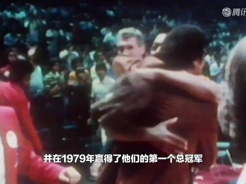 NBA常规赛：爵士vs湖人皓篮球解说全场回放