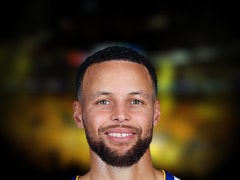 NBA每日三分王：斯蒂芬·库里7三分(2025年11月19日)