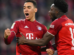 法尔克：拜仁慕尼黑计划在明年夏天开启中国行