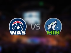 奇才vs森林狼大小分预测 数据解析详情一览(2025年11月20日)