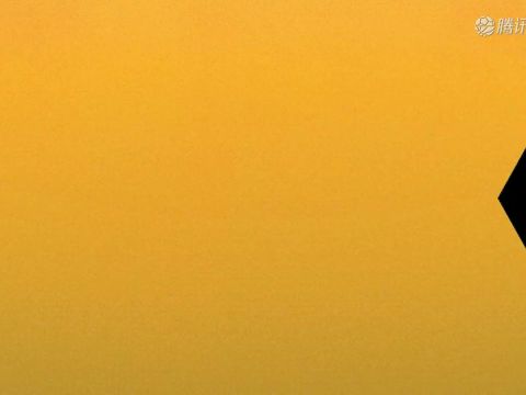 NBA常规赛：勇士vs魔术中文解说全场回放