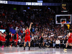 NBA常规赛今日推荐|公牛vs开拓者比分预测11.20 杨瀚森表现如何？