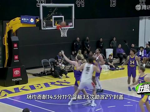2025/26赛季NBA常规赛：活塞 VS 老鹰 全场回放