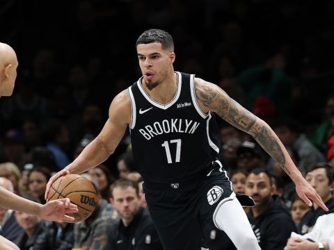 波特vs凯尔特人集锦 里突外投拿下25+6双拳难敌四手