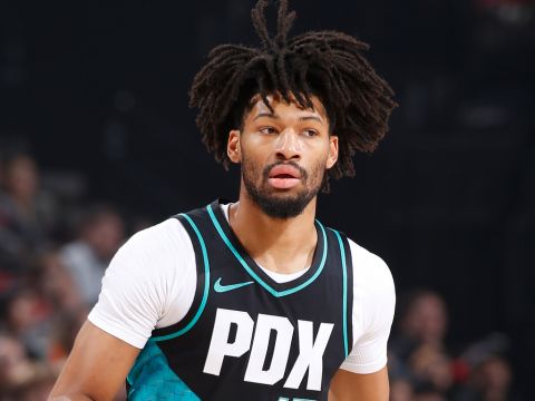 夏普vs太阳集锦 独揽29+2+3突破快下难救主