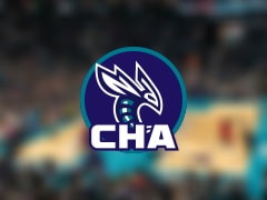 黄蜂伤病报告：米勒因肩膀受伤无法出场(2025年11月20日)