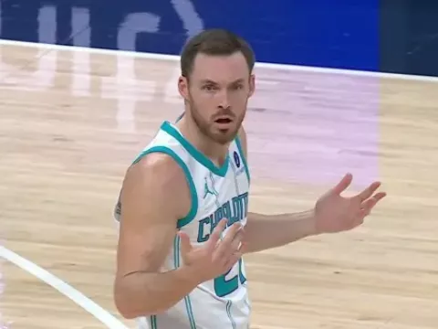 全场回放（英文原声）