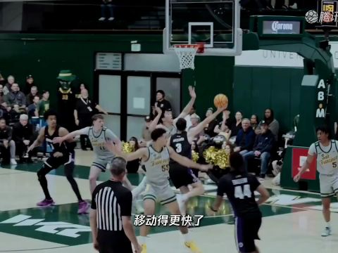 勇士VS热火 皓篮球直播间全场回放