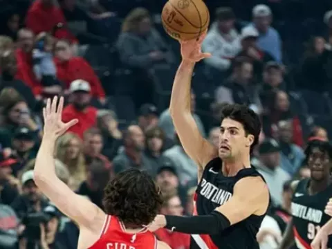 全场回放 (邢晨)