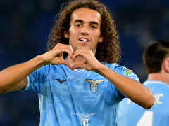 记者：纽卡、桑德兰有意引进贡多齐，萨里希望球员能够留队