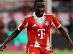 记者：俱乐部高层目前对于续约于帕的一事保持乐观态度，球队计划加速续约的谈判