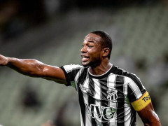 巴甲预测：塞阿拉VS巴西国际比分推荐 巴西国际近期五连不胜，塞阿拉能否成功捍卫主场