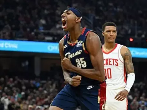 全场回放（英文原声）