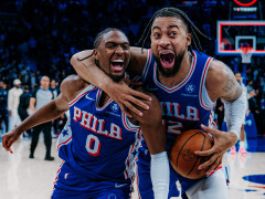 NBA常规赛今日推荐|76人vs雄鹿比分预测11.21 核心缺阵下的东部焦点战