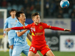 澳超精选：阿德莱德联VS墨尔本城比分预测，墨尔本城冲击客场连胜