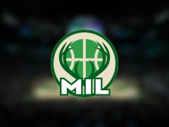 雄鹿伤病报告：阿德托昆博因腹股沟受伤无法出场(2025年11月21日)