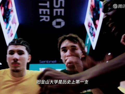 2025/26赛季NBA常规赛：猛龙 VS 76人 全场回放