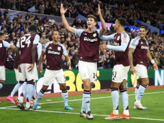 英超第12轮：利兹联VS维拉比分预测，维拉客场欲终结各项赛事连败