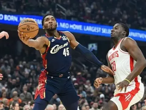 全场回放（王晓晨、马健、佳依）