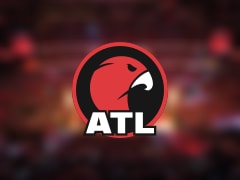 老鹰伤病报告：特雷杨因膝盖受伤无法出场(2025年11月21日)