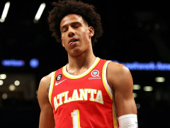 NBA预测推荐今日：马刺vs老鹰预测分析 马刺遭遇伤病困扰