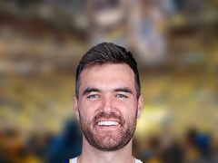 NBA每日助攻王：帕特·斯潘瑟13助攻(2025年11月20日)