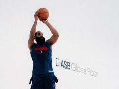 NBA常规赛-快船vs魔术首发名单预测（11月21日）小卡继续缺席