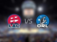 赛事前瞻：快船vs魔术预测分析(2025年11月21日)