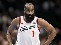 NBA预测推荐今日：快船vs魔术预测分析 快船近期一直处于失利中