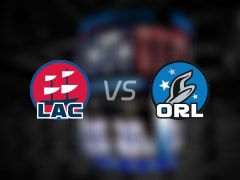 快船vs魔术全场录像回放-NBA常规赛(2025年11月21日)