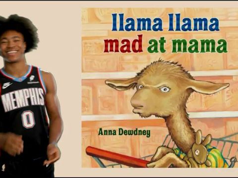 NBA常规赛：国王vs灰熊第1节英文原声回放