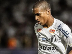 拜仁正持续关注巴西球员拉扬和索萨